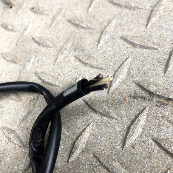 Seadoo DESS Post GTI GTX GSX717 787 951 1996 97 98 99 00 01 02 03 04 Free Shippi - Picture 7 of 7